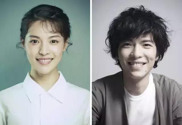 《芳华》为什么刘峰喜欢林丁丁,陈灿选择郝淑雯?_电影资讯_海峡网