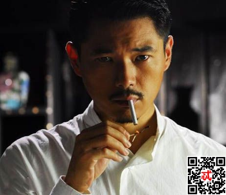 兄弟营大结局怎么样?剧情是什么讲述了什么样的故事?