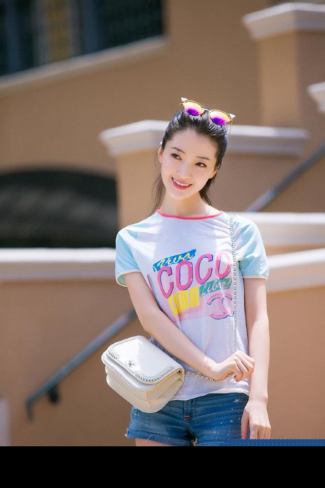 一纸婚约刘熙阳是谁和张辉是不是真爱 刘熙阳背景是富二代吗
