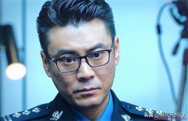 破冰行动原型是什么真实事件 破冰行动赵嘉良结局各人物结局(4)